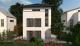 Modernes Stadthaus mit Elegantem Walmdach Haus kaufen 51469 Bergisch Gladbach Bild thumb