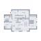 Modernes Stadthaus mit Elegantem Walmdach Haus kaufen 51469 Bergisch Gladbach Bild thumb