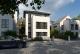 Modernes Stadthaus mit zeitlosem Charme Haus kaufen 22335 Hamburg Bild thumb