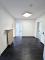 Modernes Stadtleben in Trier - Stilvolle 3-Zimmer-Wohnung mit Balkon und Garage Wohnung mieten 54294 Trier Bild thumb