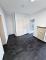 Modernes Stadtleben in Trier - Stilvolle 3-Zimmer-Wohnung mit Balkon und Garage Wohnung mieten 54294 Trier Bild thumb