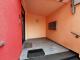Modernes Stadtleben in Trier - Stilvolle 3-Zimmer-Wohnung mit Balkon und Garage Wohnung mieten 54294 Trier Bild thumb