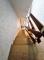 Modernes Stadtleben in Trier - Stilvolle 3-Zimmer-Wohnung mit Balkon und Garage Wohnung mieten 54294 Trier Bild thumb