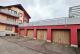 Modernes Stadtleben in Trier - Stilvolle 3-Zimmer-Wohnung mit Balkon und Garage Wohnung mieten 54294 Trier Bild thumb