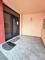 Modernes Stadtleben in Trier - Stilvolle 3-Zimmer-Wohnung mit Balkon und Garage Wohnung mieten 54294 Trier Bild thumb