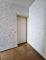 Modernes Stadtleben in Trier - Stilvolle 3-Zimmer-Wohnung mit Balkon und Garage Wohnung mieten 54294 Trier Bild thumb