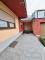 Modernes Stadtleben in Trier - Stilvolle 3-Zimmer-Wohnung mit Balkon und Garage Wohnung mieten 54294 Trier Bild thumb