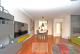 Modernes Stadtmittelhaus in toller Lage am Spandauer See Haus kaufen 13587 Berlin Bild thumb