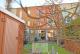 Modernes Stadtmittelhaus in toller Lage am Spandauer See Haus kaufen 13587 Berlin Bild thumb