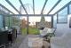 Modernes Stadtmittelhaus in toller Lage am Spandauer See Haus kaufen 13587 Berlin Bild thumb