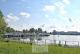 Modernes Stadtmittelhaus in toller Lage (Energieeffizienzklassen B) am Spandauer See Haus kaufen 13587 Berlin Bild thumb