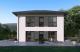 Modernes Traumhaus - Einfamilienhaus Haus kaufen 45739 Oer-Erkenschwick Bild thumb