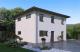 Modernes Traumhaus - Einfamilienhaus Haus kaufen 45739 Oer-Erkenschwick Bild thumb