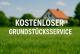 MODERNES TRAUMHAUS NACH IHREN WÜNSCHEN BAUEN Haus kaufen 41516 Grevenbroich Bild thumb