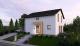 MODERNES TRAUMHAUS NACH IHREN WÜNSCHEN BAUEN Haus kaufen 41542 Dormagen Bild thumb