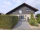 ++ MODERNES UND HOCHWERTIGES EINFAMILIENHAUS IN TOP WOHNLAGE VON MARIAWEILER!! ++ Haus kaufen 52353 Düren Bild thumb