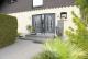 ++ MODERNES UND HOCHWERTIGES EINFAMILIENHAUS IN TOP WOHNLAGE VON MARIAWEILER!! ++ Haus kaufen 52353 Düren Bild thumb