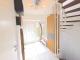 ++ MODERNES UND HOCHWERTIGES EINFAMILIENHAUS IN TOP WOHNLAGE VON MARIAWEILER!! ++ Haus kaufen 52353 Düren Bild thumb