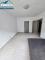 Modernes WG-Apartment - 1 Z, Duschbad, Stellpl. gemeinsch. Küche, Balkon - sofort! Wohnung mieten 54295 Trier Bild thumb