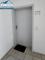 Modernes WG-Apartment - 1 Z, Duschbad, Stellpl. gemeinsch. Küche, Balkon - sofort! Wohnung mieten 54295 Trier Bild thumb