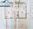 Modernes WG-Apartment - 1 Z, Duschbad, Stellpl. gemeinsch. Küche, Balkon - sofort! Wohnung mieten 54295 Trier Bild thumb