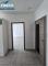 Modernes WG-Apartment - 1 Z, gem. Küche, Balkon, eigenes Duschbad, Stellpl. - sofort! Wohnung mieten 54295 Trier Bild thumb