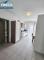 Modernes WG-Apartment - 1 Z, gem. Küche, Balkon, eigenes Duschbad, Stellpl. - sofort! Wohnung mieten 54295 Trier Bild thumb