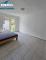 Modernes WG-Apartment - 1 Z, gem. Küche, Balkon, eigenes Duschbad, Stellpl. - sofort! Wohnung mieten 54295 Trier Bild thumb