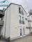 Modernes WG-Apartment - 1 Z, gem. Küche, Balkon, eigenes Duschbad, Stellpl. - sofort! Wohnung mieten 54295 Trier Bild thumb