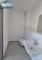 Modernes WG-Apartment - 1 Z, gem. Küche, Balkon, eigenes Duschbad, Stellpl. - sofort! Wohnung mieten 54295 Trier Bild thumb