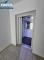 Modernes WG-Apartment - 1 Z, gem. Küche, Balkon, eigenes Duschbad, Stellpl. - sofort! Wohnung mieten 54295 Trier Bild thumb