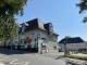 Modernes Wohn- und Geschäftshaus mit Garagenstellplätzen, Zentrumsnahe Lage, BJ 1995 Gewerbe kaufen 08523 Plauen Bild thumb