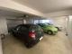 Modernes Wohn- und Geschäftshaus mit Garagenstellplätzen, Zentrumsnahe Lage, BJ 1995 Gewerbe kaufen 08523 Plauen Bild thumb