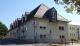 Modernes Wohn- und Geschäftshaus mit Garagenstellplätzen, Zentrumsnahe Lage, BJ 1995 Gewerbe kaufen 08523 Plauen Bild thumb