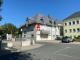 Modernes Wohn- und Geschäftshaus mit Garagenstellplätzen, Zentrumsnahe Lage, BJ 1995 Gewerbe kaufen 08523 Plauen Bild thumb