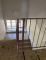 Modernes Wohn- und Geschäftshaus mit Garagenstellplätzen, Zentrumsnahe Lage, BJ 1995 Gewerbe kaufen 08523 Plauen Bild thumb