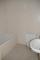 Modernes Wohnen im Altbau: 3-Zimmer-Wohnung mit Balkon Wohnung mieten 09599 Freiberg Bild thumb