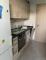 Modernes Wohnen im Altbau: 3-Zimmer-Wohnung mit Balkon Wohnung mieten 09599 Freiberg Bild thumb