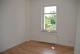 Modernes Wohnen im Altbau: 3-Zimmer-Wohnung mit Balkon Wohnung mieten 09599 Freiberg Bild thumb