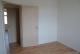 Modernes Wohnen im Altbau: 3-Zimmer-Wohnung mit Balkon Wohnung mieten 09599 Freiberg Bild thumb