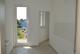 Modernes Wohnen im Altbau: 3-Zimmer-Wohnung mit Balkon Wohnung mieten 09599 Freiberg Bild thumb