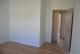 Modernes Wohnen im Altbau: 3-Zimmer-Wohnung mit Balkon Wohnung mieten 09599 Freiberg Bild thumb