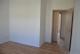Modernes Wohnen im Altbau: 3-Zimmer-Wohnung mit Balkon Wohnung mieten 09599 Freiberg Bild thumb