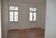 Modernes Wohnen im Altbau: 3-Zimmer-Wohnung mit Balkon Wohnung mieten 09599 Freiberg Bild thumb