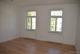Modernes Wohnen im Altbau: 3-Zimmer-Wohnung mit Balkon Wohnung mieten 09599 Freiberg Bild thumb