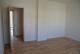 Modernes Wohnen im Altbau: 3-Zimmer-Wohnung mit Balkon Wohnung mieten 09599 Freiberg Bild thumb