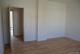 Modernes Wohnen im Altbau: 3-Zimmer-Wohnung mit Balkon Wohnung mieten 09599 Freiberg Bild thumb
