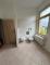Modernes Wohnen im historischen Ambiente Wohnung mieten 99867 Gotha Bild thumb