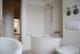 Modernes Wohnen im historischen Ambiente Wohnung mieten 99867 Gotha Bild thumb