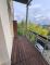 Modernes Wohnen im historischen Ambiente Wohnung mieten 99867 Gotha Bild thumb